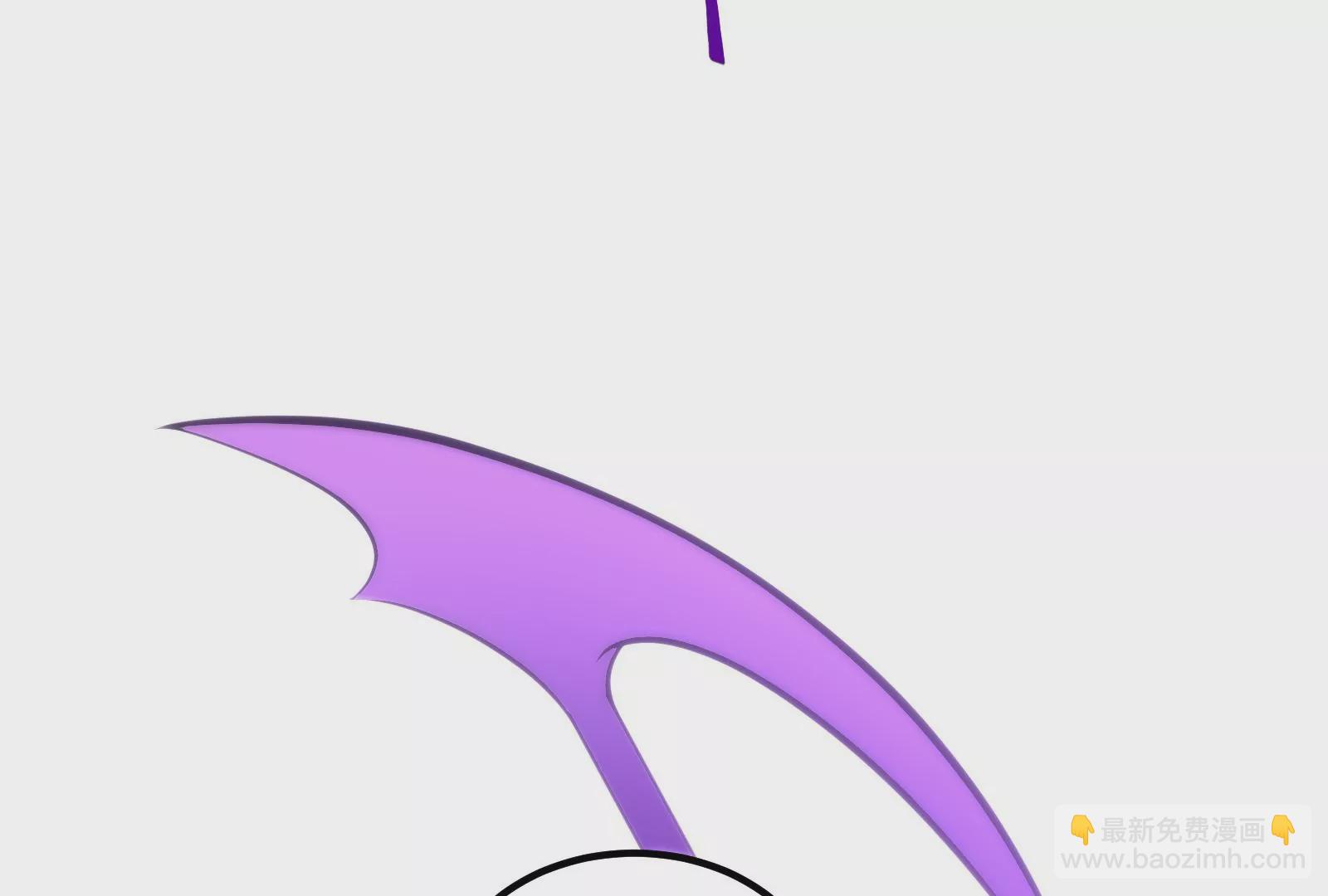 古神遊戲 - 第15話  衝啊！小唧！(2/3) - 7